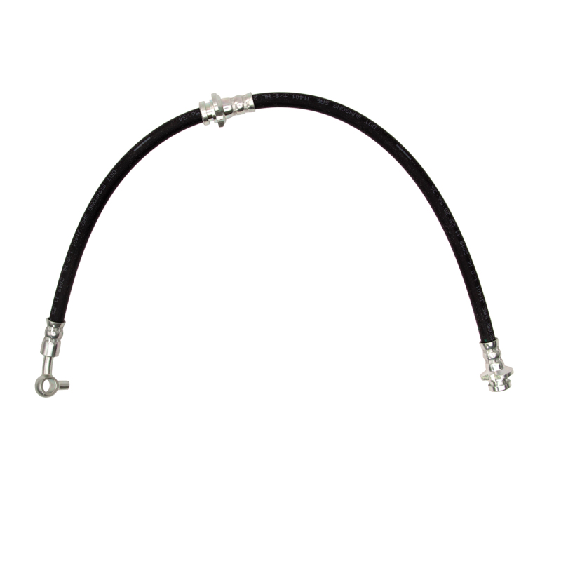 Nissan Murano Brake Hose - Front - R1 Concepts - `03-`07
